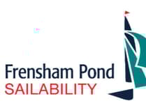 Frensham Pond Sailability sailors look forward to Hansa European Championships