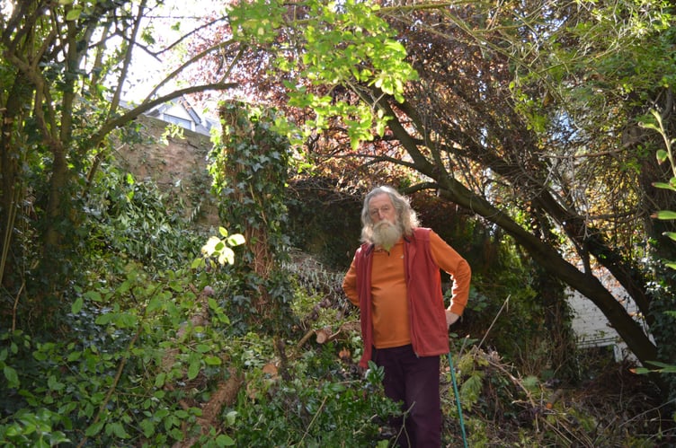 Gallery image 2
