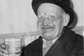 Peeps into the Past: Eighty-two years on Basingstoke Canal
