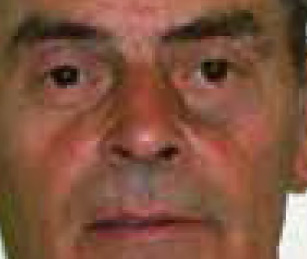 <p>Peter Tobin</p>