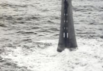 Historic Manx lifeboat owner wants it to return to the island
