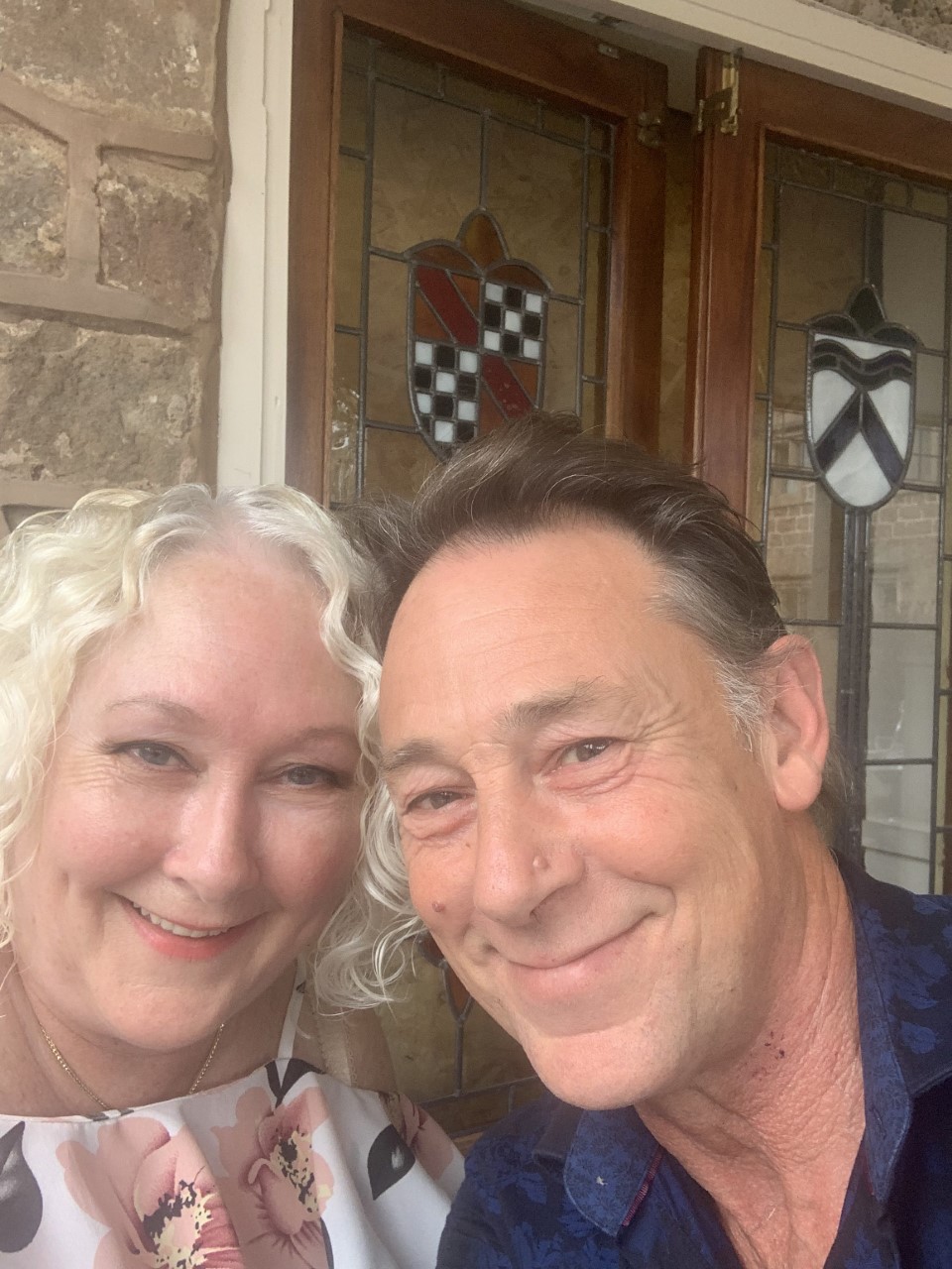 Gallery image 2