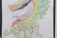 Monstrous creation to be brought to life