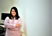 Leading holiday cottage booking agency expands into heart of Tenby