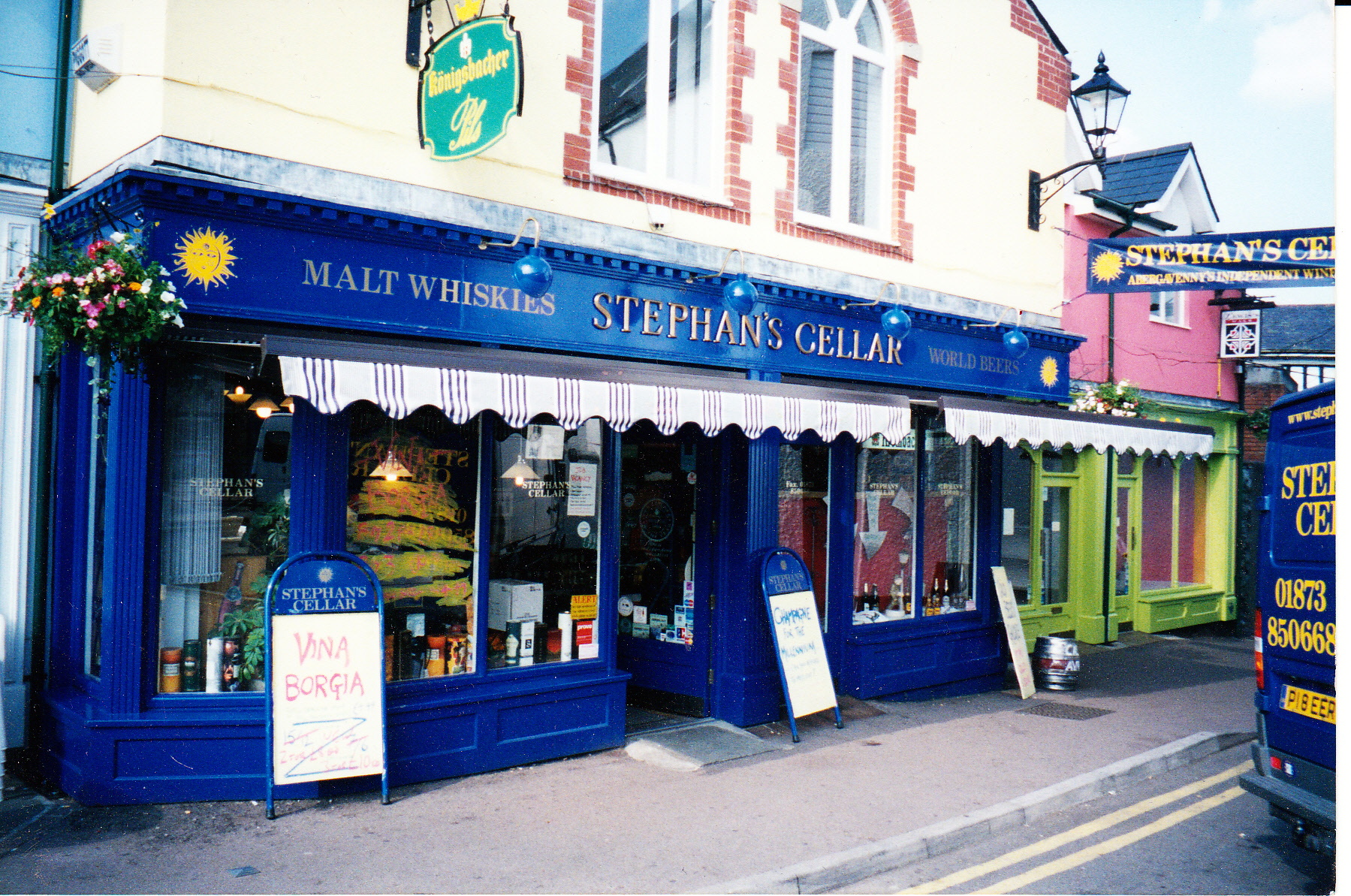 Gallery image 3
