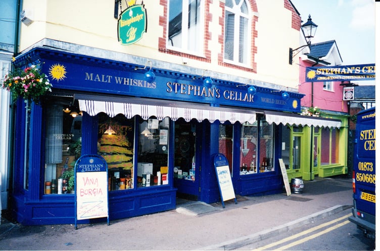 Gallery image 3