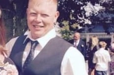 Man admits causing death by dangerous driving in crash