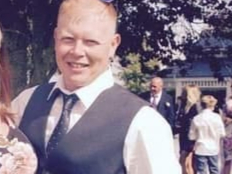Man admits causing death by dangerous driving in crash