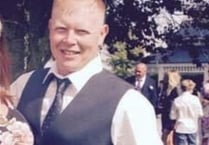 Man admits causing death by dangerous driving in crash