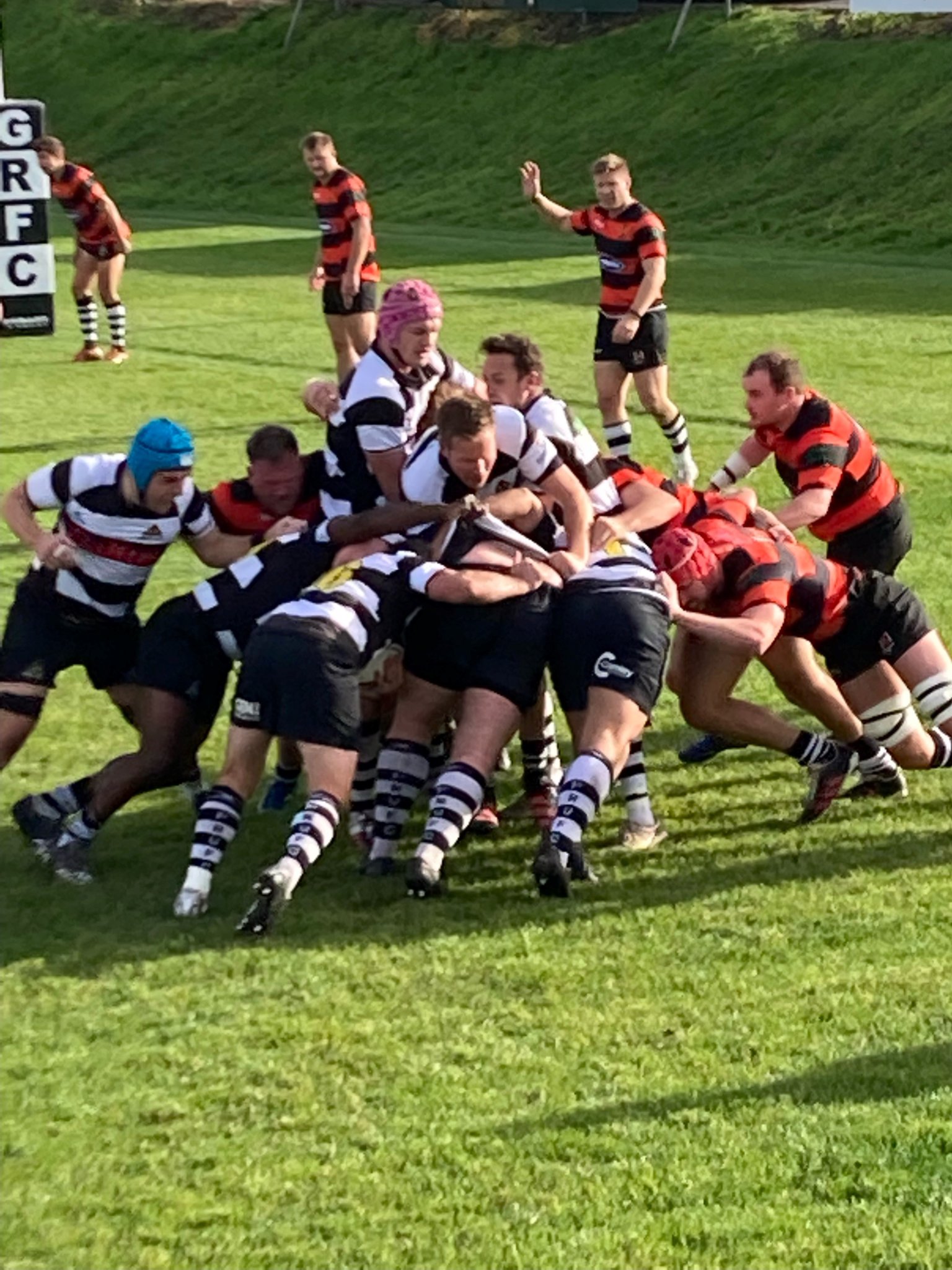Gallery image 1