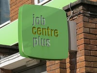 Fewer young job-seekers claiming out-of-work benefits in Waverley