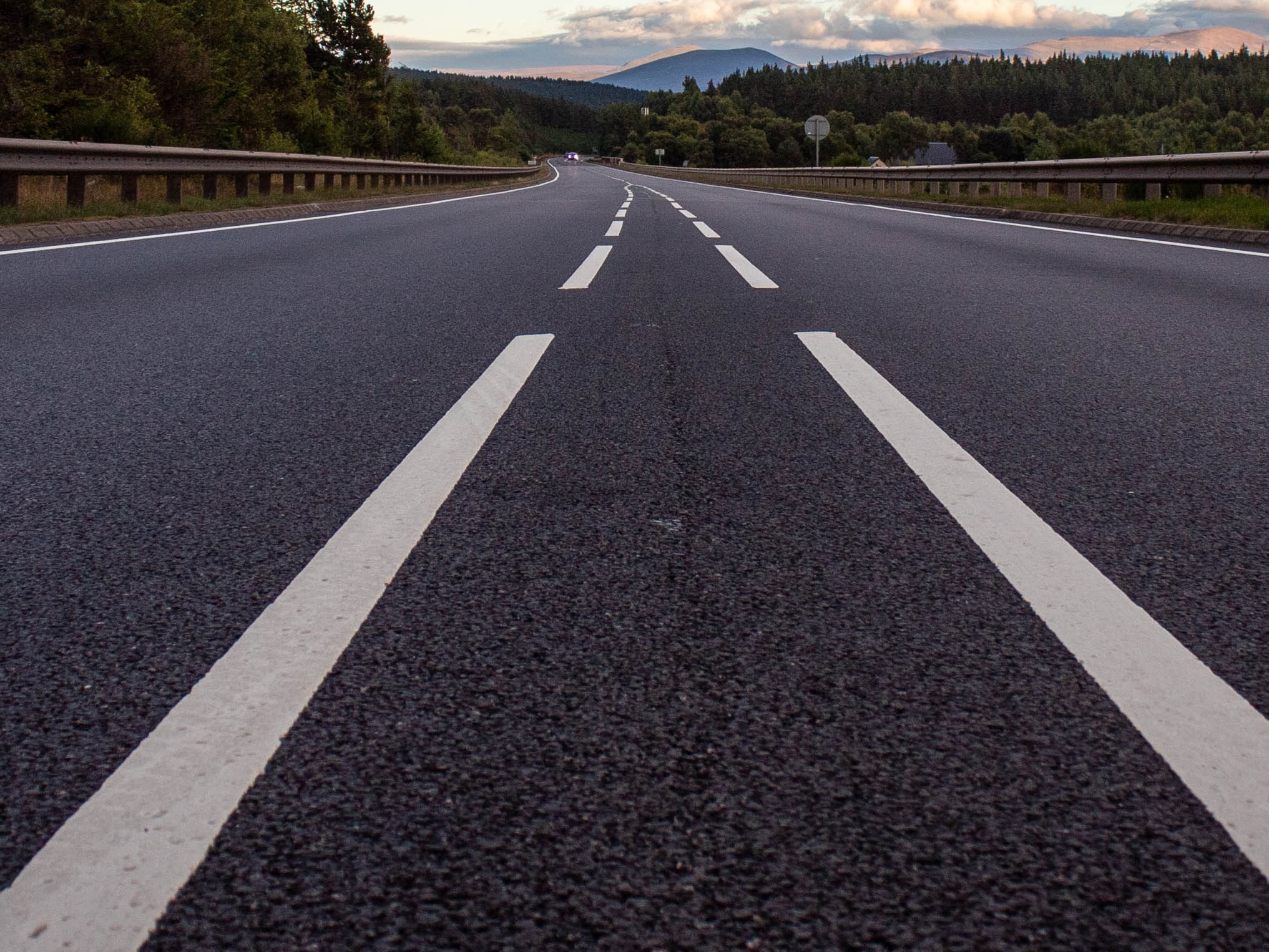 Drivers advised to leave time for M3 overnight closures in Hampshire