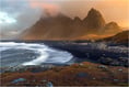 Big achievements for a small photography club