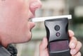 Police share three steps to tackle Christmas drink and drug driving