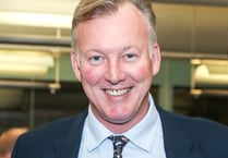 Wiggin: PM will have work cut out