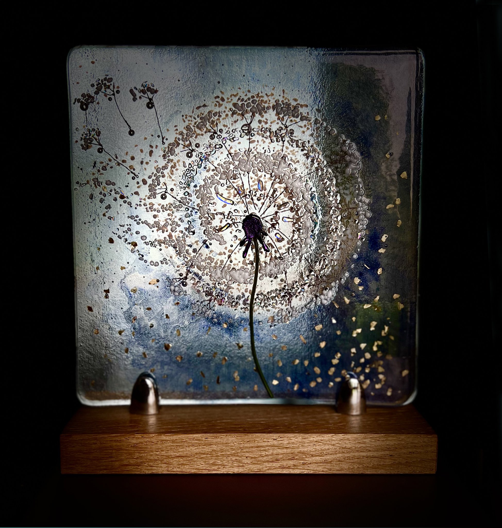 Gallery image 2