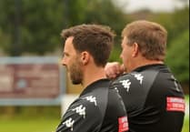 Badshot Lea beat Jersey Bulls in Combined Counties Premier Division South