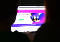Census 2021: Most deprived areas in Waverley revealed