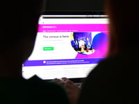 Census 2021: Most deprived areas in Waverley revealed
