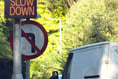 Making our roads safer – Vision Zero