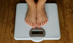 One in eight older primary school children in Surrey are obese
