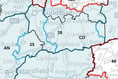 Surrey and Hampshire merge to create 'Hampshurry' super-county