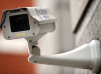  More CCTV cameras in Waverley since 2019