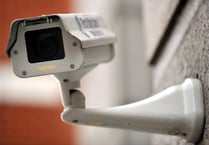  More CCTV cameras in Waverley since 2019