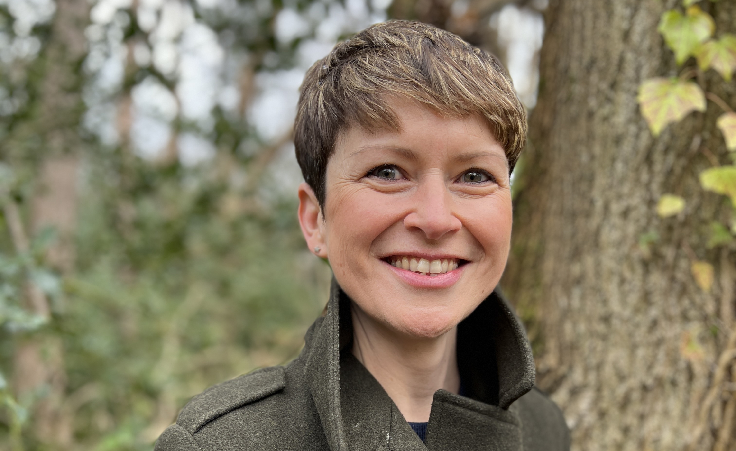 <p>Kerry McIntosh</p>