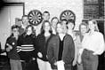 Pictures from the past found in the archives of the Crediton Courier

