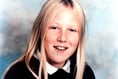 KATE MURDER INQUIRY UPDATE: 40 new lines of inquiry