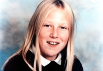 KATE MURDER INQUIRY UPDATE: 40 new lines of inquiry