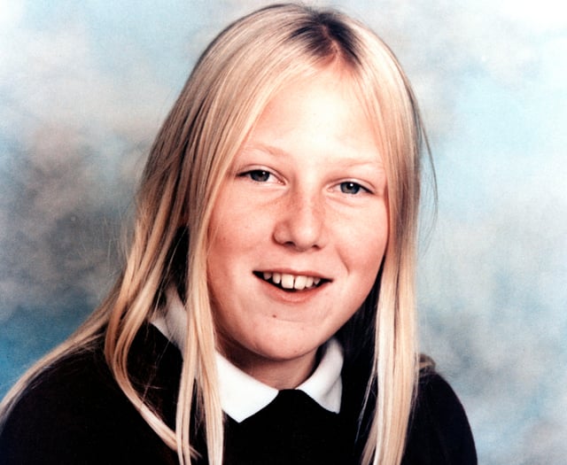 KATE MURDER INQUIRY UPDATE: 40 new lines of inquiry