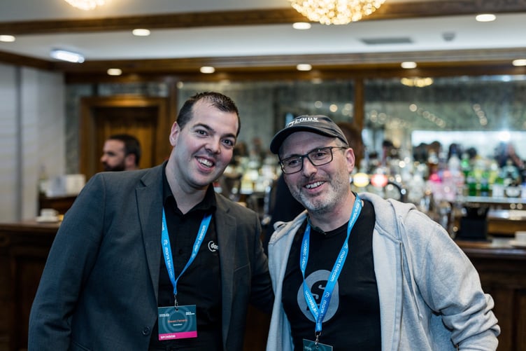 Digital Isle 2022 4