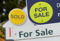 Waverley house prices increased in September