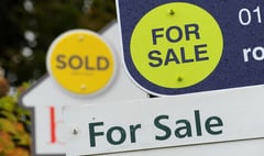 Waverley house prices increased in September