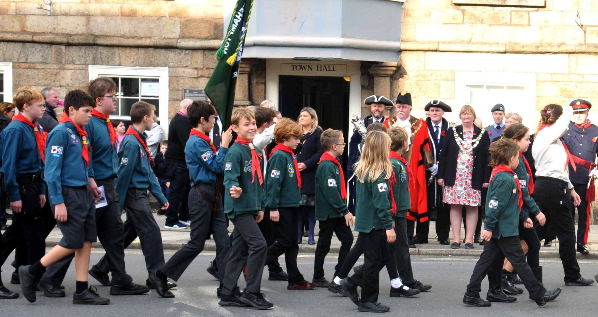 Gallery image 20