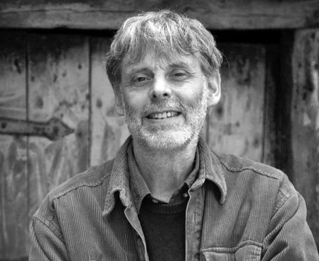 New theatre project is tribute to late founder