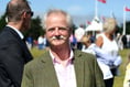 Move to maintain island’s footpaths backed by Tynwald