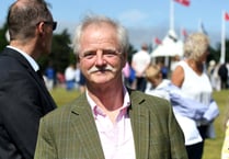 Move to maintain island’s footpaths backed by Tynwald