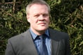 Can ex-UKIP man hold off charge of Lib Dems in Chiddingfold?
