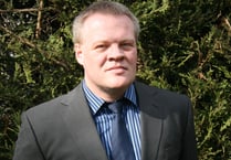 Can ex-UKIP man hold off charge of Lib Dems in Chiddingfold?