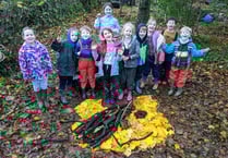 Supporting Children in Need