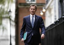 'Pubs are at the heart of our social, cultural, and economic fabric' - MP Jeremy Hunt