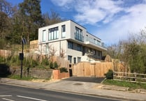 ‘Shipping container’ house faces demolition order after appeal ruling