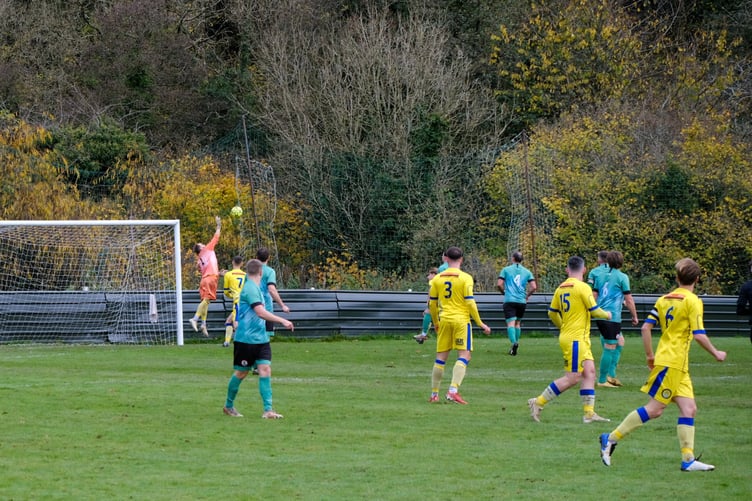 FOOTBALL