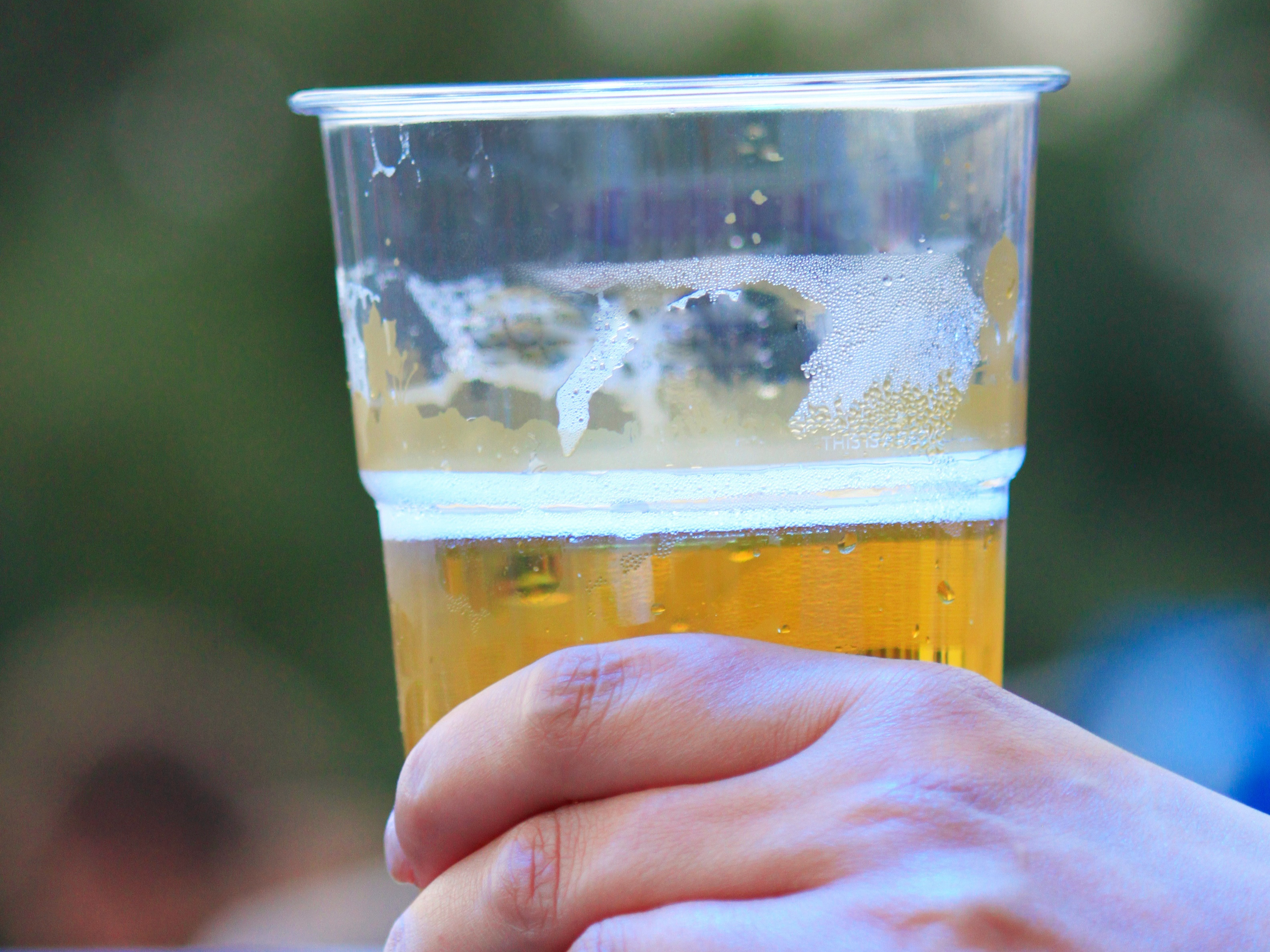 <p>Farnham Brewing Co began advertising for its own head brewer in August, and is expected to open its first brewery at Pierrepont Farm in early 2023</p>