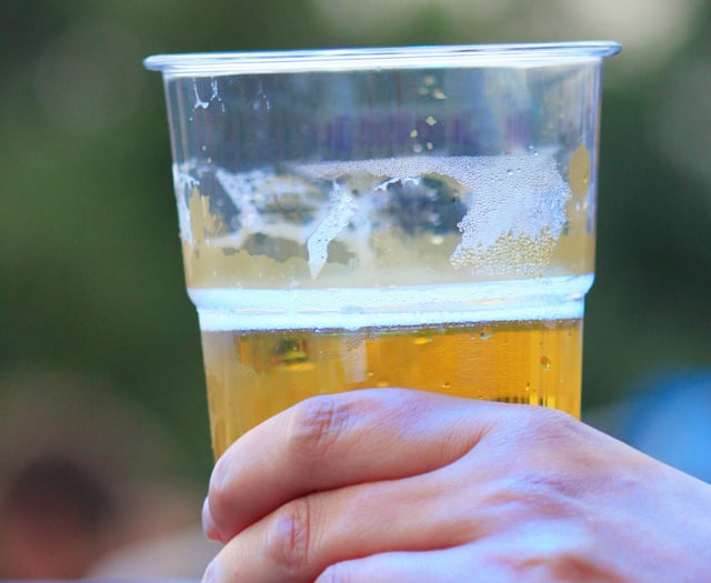 Pierrepont Farm: New brewery tenant ‘to open seven days a week’