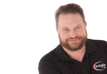 Ex-Eagle Radio presenter Peter Gordon to chair Business Question Time