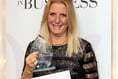 Success for Teignbridge businesswomen
